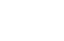 ApplePay