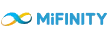 mifinity